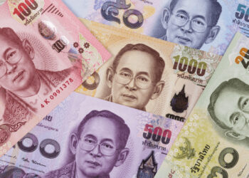 Лидер оппозиции Таиланда пообещал раздать 300 долларов в криптовалюте, если будет избран премьер-министром — что нужно знать