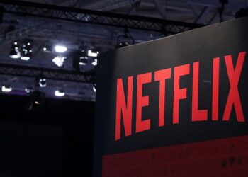 Netflix реструктуризирует киноподразделение — стриминг сосредоточится на качестве, а не количестве