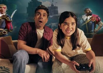 В новозеландском магазине Xbox появился семейный Game Pass за 25 долларов в месяц