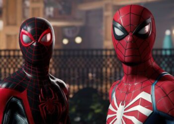 Джефф Грабб: Крупная презентация PlayStation пройдет до 8 июня