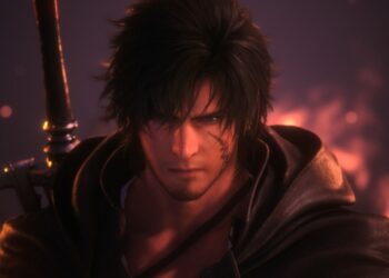 Final Fantasy XVI не потребует гринда для прохождения сюжета