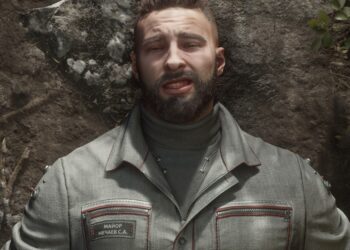 Новый патч Atomic Heart добавил 120 Гц на PS5 и Xbox Series и исправил получение достижений