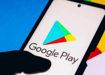 Google Play потребует от разработчиков опцию по удалению данных пользователей в приложениях