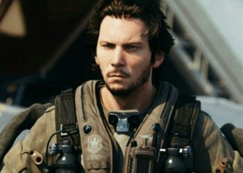 Креативный директор Sledgehammer Games: В разработке находилась Call of Duty: Advanced Warfare 2 и часть серии в стиле Uncharted