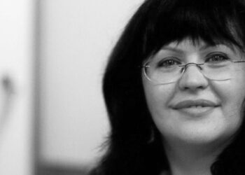 В ДТП погибла актриса Елена Шульман, озвучившая персонажей «Человека-паука», Cyberpunk 2077 и DOTA 2