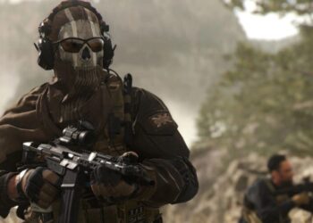 С помощью Sony возобновилось дело игроков против слияния Microsoft и Activision Blizzard