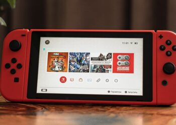 Nintendo завершает работу в РФ, ввозом продукции компании в страну займется бывший глава российского отделения