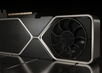 DigiTimes: NVIDIA не планирует наращивать производство видеокарт серии RTX 40