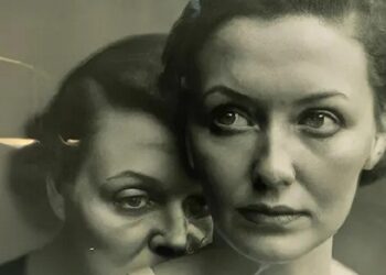 Созданное ИИ изображение победило в конкурсе фотографий — автор отказался от награды и призвал к публичной дискуссии
