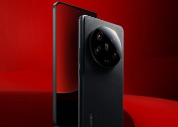 Snapdragon 8 Gen 2 и четыре модуля камеры по 50 Мп — представлен флагман Xiaomi 13 Ultra