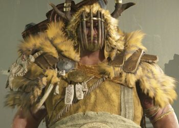 Похоже, Blizzard намекает на еще одну бету Diablo 4 или ранний релиз