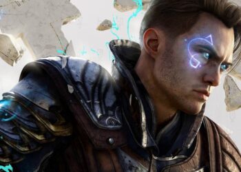 RTX 2080 Super и 16 ГБ RAM — системные требования магического шутера Immortals of Aveum
