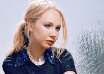 К касту «Венома 3» присоединилась звезда «Теда Лассо» Джуно Темпл