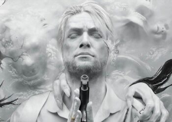 Tango Gameworks расширяет штат разработчиков до 150 человек