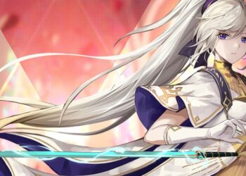 Изучение локаций и множество сражений в геймплее метроидвании Afterimage