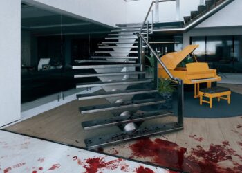 Продажи Dead Island 2 превысили миллион копий