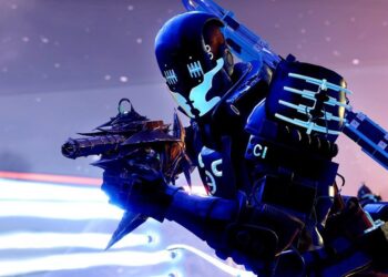 Глава по развитию Destiny в кино, сериалах и анимации покинул Bungie спустя год работы