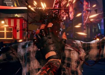 Игроки высоко оценили Dead Island 2