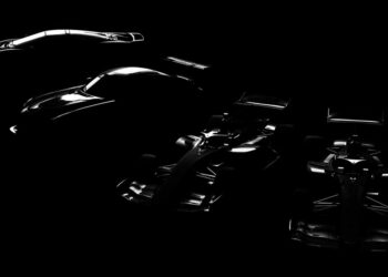 На этой неделе в Gran Turismo 7 добавят четыре новых машины