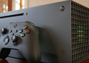 Считаем деньги Microsoft: Серьезное падение продаж Xbox, но рост выручки и чистой прибыли