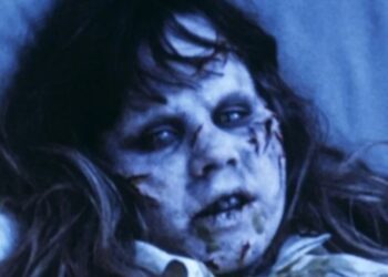 Сиквел «Изгоняющего дьявола» получил название