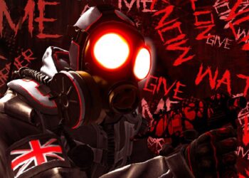 Скин для пистолета Five-Seven из CS:GO продали за 1430 долларов — на нем нашли клитор