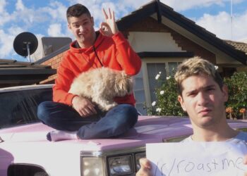 СМИ: Экранизацию Street Fighter могут снять ютуберы и режиссеры хоррора «Два, три, демон, приди!»