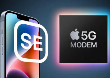 Новый iPhone SE придётся ждать до 2025 года. Зато новинка получит модем 5G собственной разработки Apple