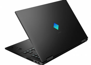 Очень хорошее предложение для геймеров. Игровой ноутбук HP Omen 17 с 16-ядерным Core i7-13700HX и GeForce RTX 4080 Laptop подешевел в США до 2000 долларов