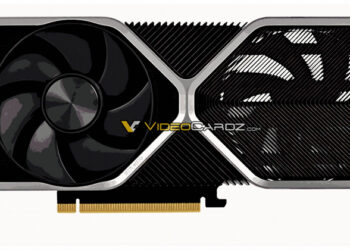 Так выглядит эталонная GeForce RTX 4070. Изображения GeForce RTX 4070 Founders Edition за четыре дня до премьеры