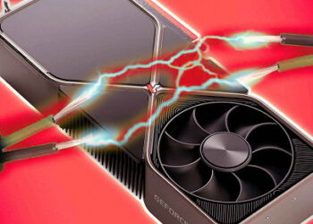 Полезная утилита для пользователей видеокарт Nvidia: NVIDIA GPU Power Management позволяет устанавливать лимиты потребления и частоты для каждого конкретного приложения