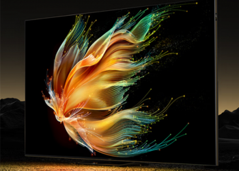 Экран QD Mini-LED 4К 144 Гц, 9 динамиков и 70 Вт звука, Wi-Fi 6 и HDMI 2.1 — за 2185 долларов. Топовый телевизор Xiaomi Mi Master 86 Mini LED поступил в продажу в Китае