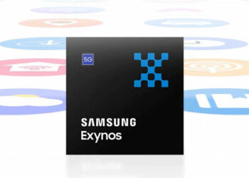 «Мы настаиваем на возвращении Exynos во флагманы серии Galaxy». Вице-президент Samsung DS прямо подтвердил последние слухи