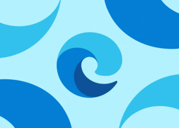 В Microsoft Edge тестируют боковую панель, которую можно закреплять на рабочем столе