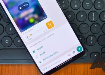 Скоро в WhatsApp урежут поддержку старых версий Android