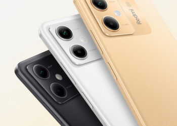 Samsung OLED 120 ГЦ и 12 ГБ ОЗУ. Redmi Note 12R Pro  выходит уже 29 апреля