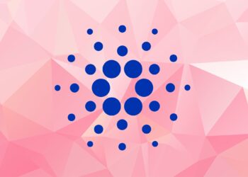 Cardano ждет еще одна коррекция? Киты хеджируют свою позицию с помощью этого нового токена