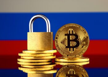 ЦБ России запустил эксперимент по использованию криптовалюты в международной торговле — ожидается дальнейшее внедрение?