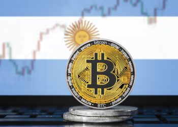 Биткойн достиг рекордно высокой цены в аргентинских песо – вызовет ли инфляция использование BTC?