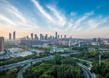 Китайская CBDC впервые зарегистрировал жилищную помощь – внедрение цифрового юаня набирает обороты?