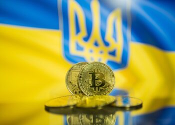 Новый украинский крипторегламент вступит в силу к концу года — что нужно знать