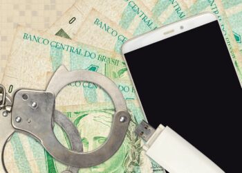 Бразильские мошенники сбежали за границу, похитив 178 миллионов долларов — куда делись организаторы?