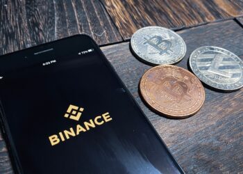 Средства соучредителя Terra, вероятно, заморозят из-за судебного разбирательства — исполнит ли этот приказ Binance?