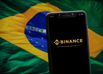 Бразильская полиция обратила свое внимание на деривативы от Binance