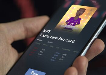 Правительство Японии может начать продвигать NFT в сфере спорта