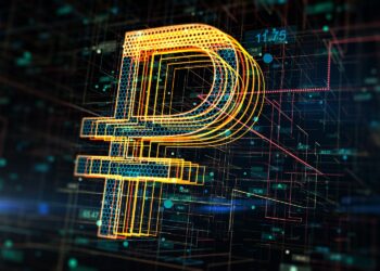 Российский CBDC «готов к запуску в конце года» — какой эффект окажет цифровой рубль на экономику?