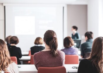 Сальвадор запускает курсы по разработке биткоина и Lightning Network — кто из “звезд” преподает программу?