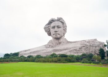 Более 420 000 продавцов в китайском Чанше принимают оплату в CDBC. Растет ли использование цифровых юаней?