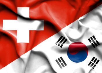 Крипто-тайник основателя Terra До Квона находится под угрозой из-за действий прокуратуры Южной Кореи