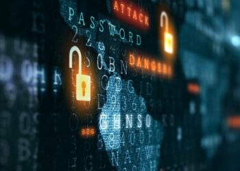 На бирже SushiSwap произошел крупный взлом смарт-контракта на 3,3 миллиона долларов — что произошло